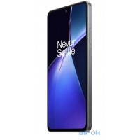 OnePlus Nord CE 4 Lite 8/256GB Chromatic Gray Global Version 